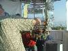 images/2007_Fresnel_Lens/_thb_Wiring the lamp.jpg